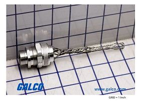 Remke Industries RSM-20106-E