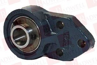 Подшипник Артикул UCFB207-JE4 от производителя FYH