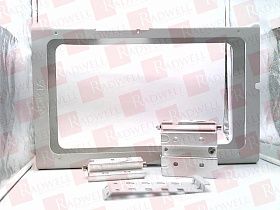 Принадлежность / комплект для корпуса Артикул 2T2R ENCLOSURE от производителя NOKIA