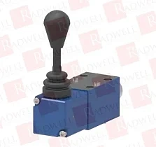 Гидравлический клапан Артикул 02-148697 от производителя EATON CORPORATION