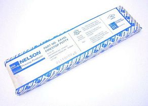 AA445 Аксессуар для обеспечения безопасности пламени от NELSON FIRESTOP PRODUCTS