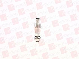 Вспомогательный прибор  для сенсора Артикул 09-5286-00-08 от производителя BINDER