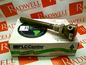 Преобразователь проводимости Артикул 2071/904 от производителя KENT TAYLOR