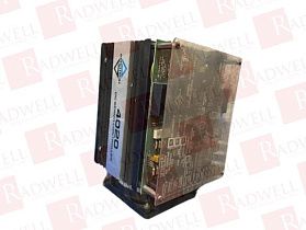 Сервопривод  / сервоуправление Артикул 4020LS от производителя AEROTECH