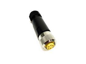 Pepperl Fuchs 906365