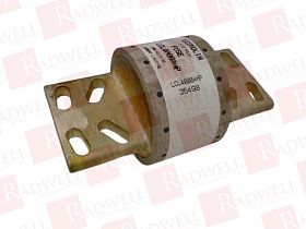 Предохранитель Артикул LCL4000 от производителя ECONOMY FUSE