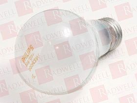 Лампа накаливания Артикул 16783 от производителя GENERAL ELECTRIC