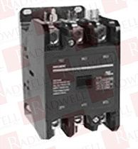 Пускатель Артикул EX9CK90B30G7 от производителя NOARK