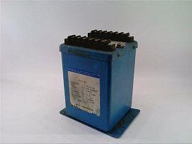 Датчик/преобразователь давления PCE-30-P1-E0-C5-X1-F60-W0-Z0-A2 от ROCHESTER INSTRUMENT SYSTEMS