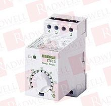 Контроль температуры / процесса Артикул ITR-1 от производителя SCHNEIDER ELECTRIC