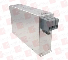 Фильтр  радиопомех Артикул FN258-42-33 от производителя SCHAFFNER