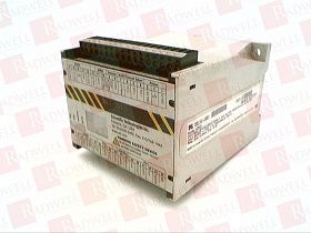 Световой занавес Артикул LCM3 от производителя OMRON