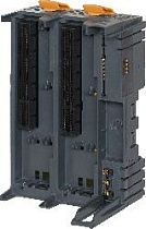 Шинная база расширения X20CBB81 B&R, 24В DC, 1 слот