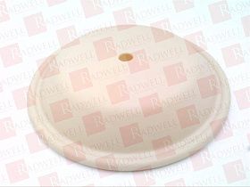 Деталь механического устройства Артикул N04-1010-58 от производителя JDA GLOBAL