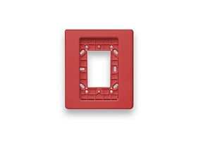 Edwards Signaling EG1TR