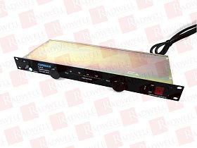 Стабилизатор напряжения Артикул PL-PLUS от производителя FURMAN