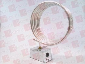 Датчик для системы вентиляции Артикул TE-705-B-17-B-1 от производителя MAMAC SYSTEMS