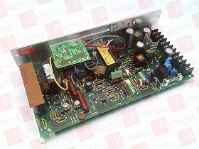 Мостовой выпрямитель Артикул OL130-3023 от производителя ADVANCED ENERGY