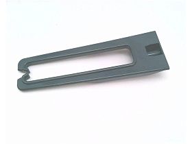 700-05613-01 Кабельный компонент от CISCO