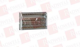 Клемма Артикул 13512 от производителя SCHNEIDER ELECTRIC