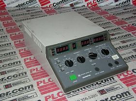 Таймер  / Счетчик  Артикул PM-CBAD от производителя OLYMPUS