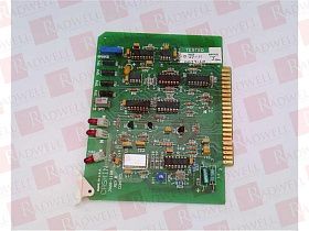 Плата ПК Компьютер Артикул 3000-1100 от производителя FORMAX