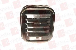 Патронный нагревательный элемент Артикул HUHAA348 от производителя MARLEY ENGINEERED PRODUCTS