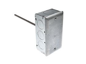 ACI-Automation Components 119542