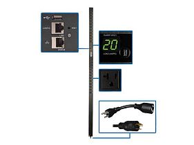 Tripp-Lite PDUMNV20LX
