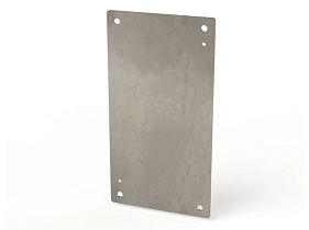 Saginaw Control & Engineering SCE-20P12GALV