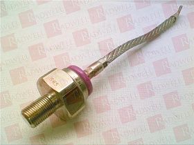 Диод Артикул R7011604XXUA от производителя POWEREX