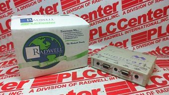 Приемопередатчик Артикул TL-1A-LS от производителя MAUVE SYSTEMS