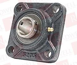 Блок подушки / корпус для подшипника Артикул RCJC2 от производителя TIMKEN