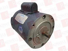 Двигатель Артикул 110038 от производителя REGAL REXNORD