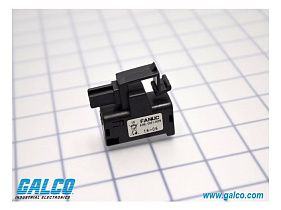 Fanuc A98L-0031-0026