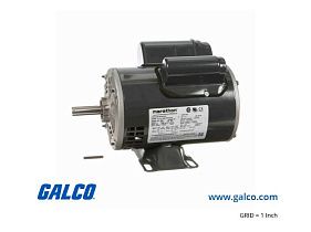 Marathon Electric 056B17D11022