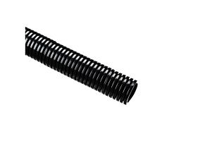 HellermannTyton 166-90465