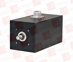 Кодирующее устройство / фазовый датчик положения Артикул 716-0600-S-HD12-6-S-T-N от производителя ENCODER PRODUCTS