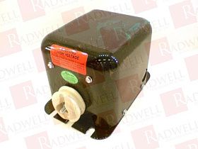 Привод  для клапана Артикул 12178 от производителя HONEYWELL