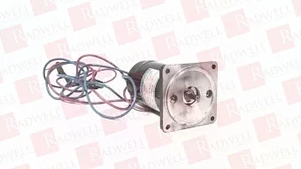 Мотор-редуктор Артикул MM32A-H2L-50A от производителя SAWAMURA DENKI