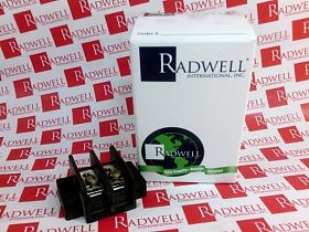 Клемма Артикул TB200HB-02 от производителя MAGNUM