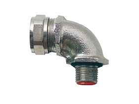 Adaptaflex, a Division of T&B SPL25/M25/C90