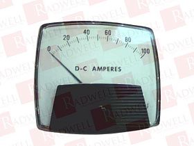 Щитовой измерительный прибор Артикул 250 424 ECPK от производителя YOKOGAWA