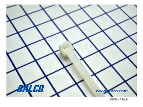 Gardner Bender 46-418