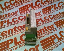 Клемма Артикул PCN-4F24 от производителя TOGI