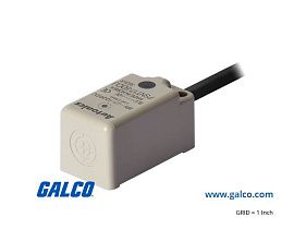 Autonics PSNT17-5DCU