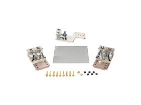 Cutler Hammer, Div of Eaton LUGKIT400