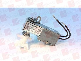 Пневматический клапан Артикул 265-1003 от производителя SIEMENS