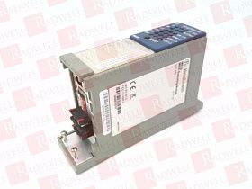 Модуль / стойка ПЛК Артикул MS30-1602SAAEHH01.0.05 от производителя BELDEN