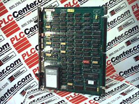 Коммуникационная карта NT9D34AA от NORTEL NETWORKS